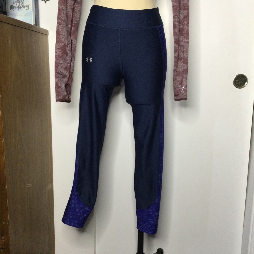 Under Armour Leggings
